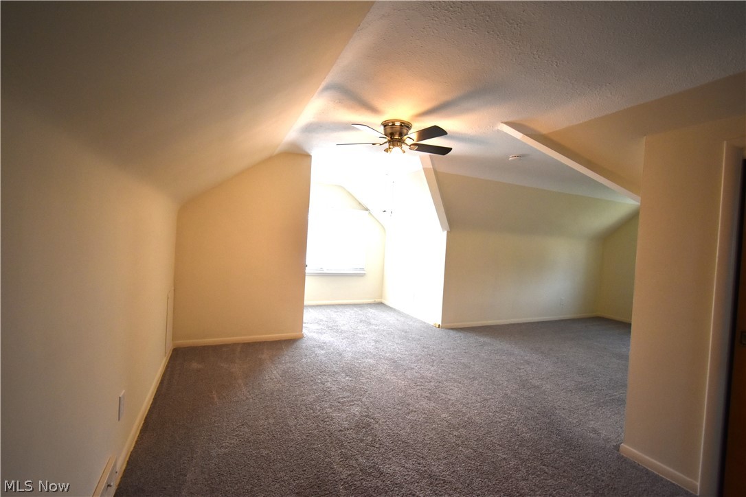 2761 Forestview Avenue Rocky River OH 44116