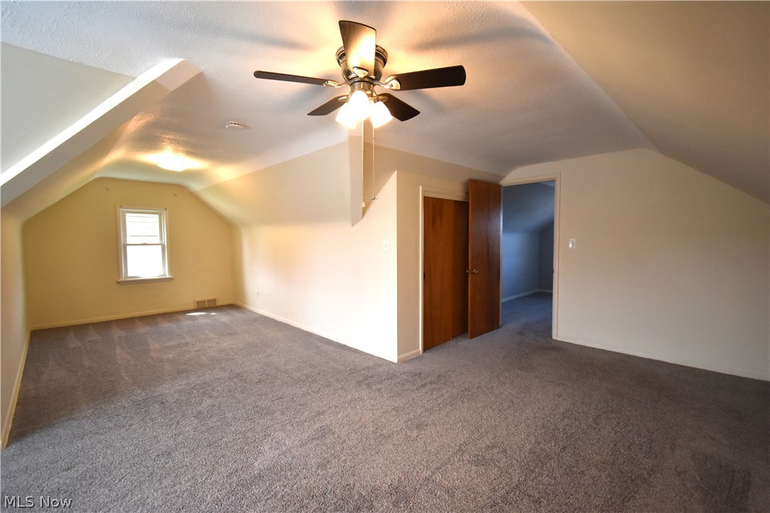 2761 Forestview Avenue Rocky River OH 44116
