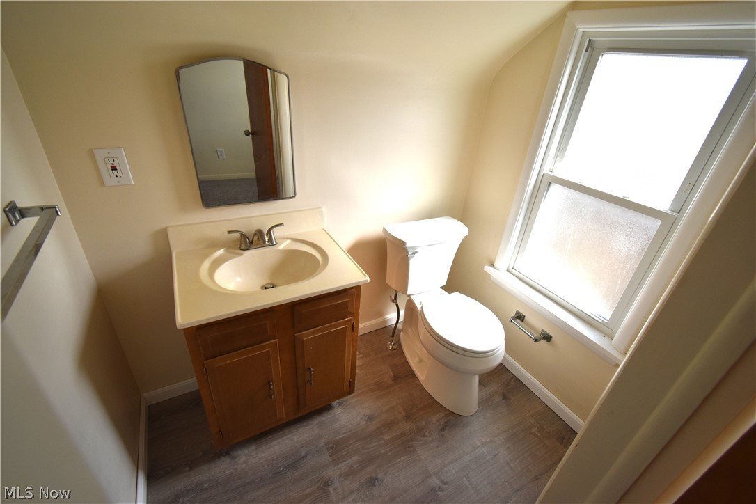 2761 Forestview Avenue Rocky River OH 44116