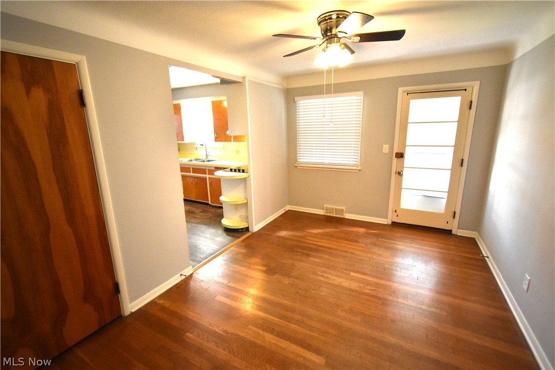 2761 Forestview Avenue Rocky River OH 44116