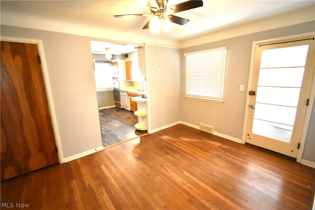 2761 Forestview Avenue Rocky River OH 44116
