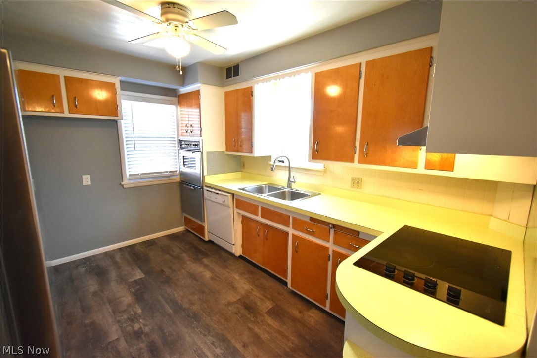 2761 Forestview Avenue Rocky River OH 44116