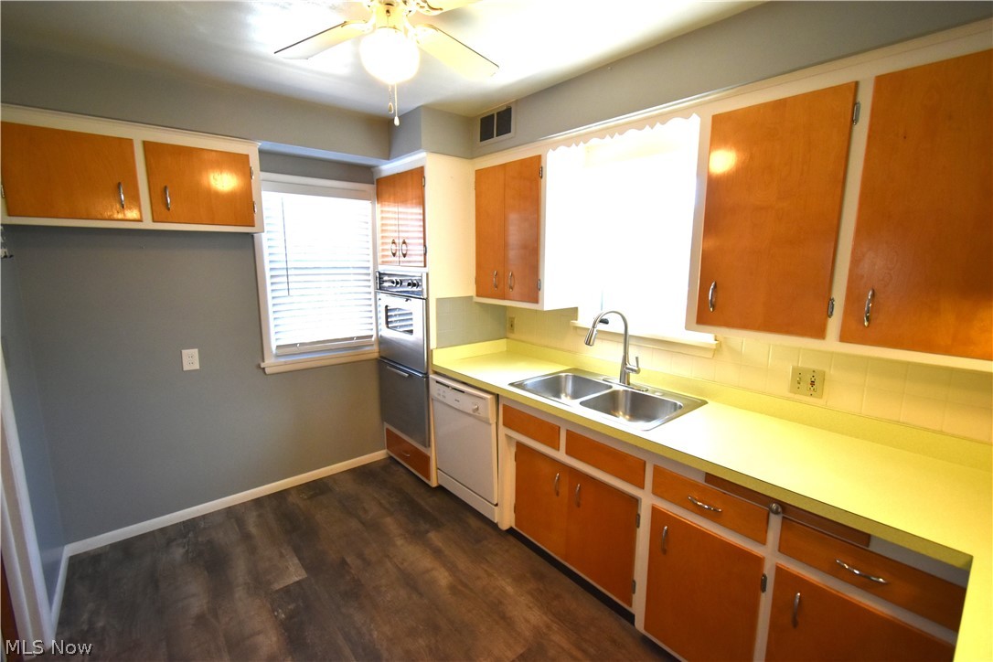 2761 Forestview Avenue Rocky River OH 44116