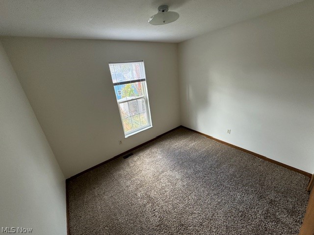 914 Shadowrow Avenue Willoughby OH 44094