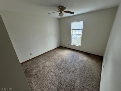 914 Shadowrow Avenue Willoughby OH 44094