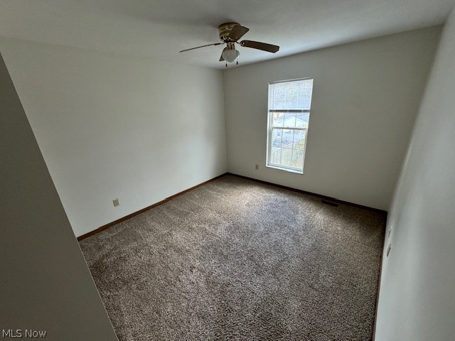 914 Shadowrow Avenue Willoughby OH 44094