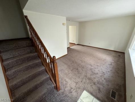 914 Shadowrow Avenue Willoughby OH 44094