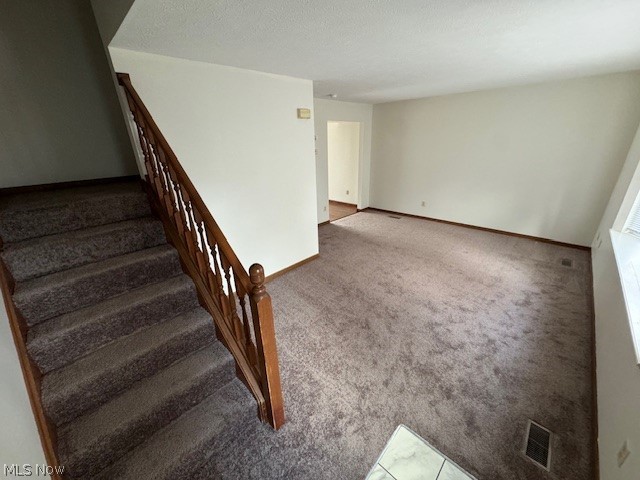914 Shadowrow Avenue Willoughby OH 44094