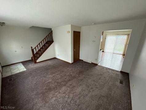 914 Shadowrow Avenue Willoughby OH 44094