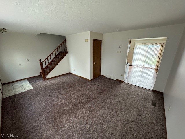 914 Shadowrow Avenue Willoughby OH 44094