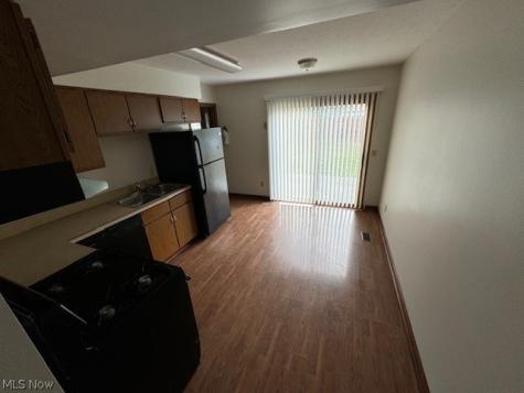 914 Shadowrow Avenue Willoughby OH 44094