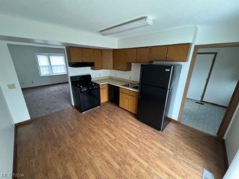 914 Shadowrow Avenue Willoughby OH 44094
