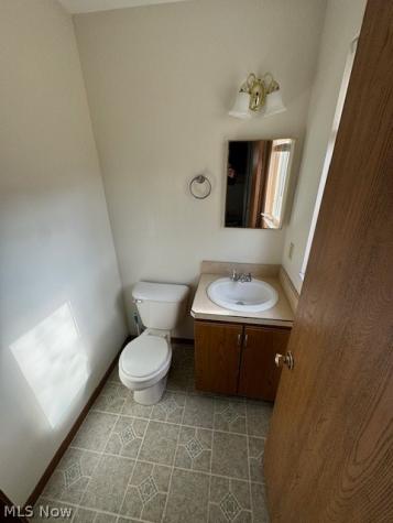 914 Shadowrow Avenue Willoughby OH 44094