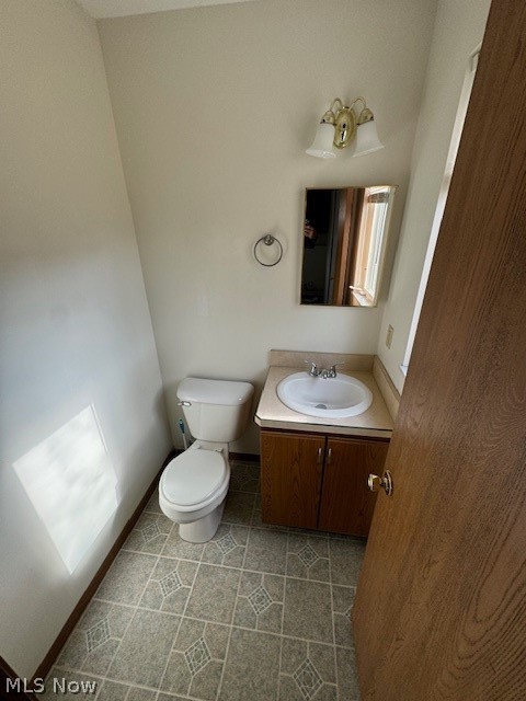 914 Shadowrow Avenue Willoughby OH 44094