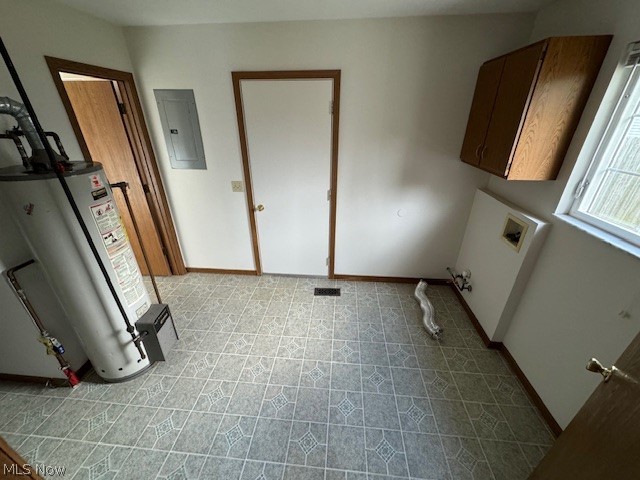914 Shadowrow Avenue Willoughby OH 44094
