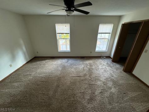 914 Shadowrow Avenue Willoughby OH 44094