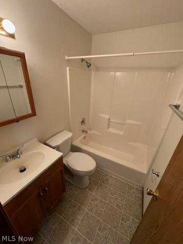 914 Shadowrow Avenue Willoughby OH 44094