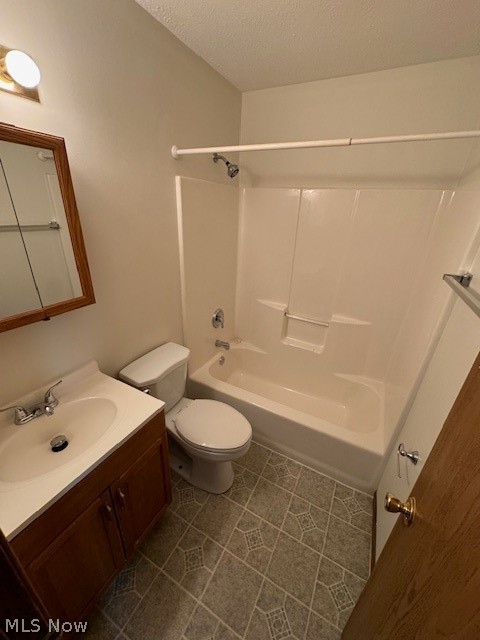 914 Shadowrow Avenue Willoughby OH 44094