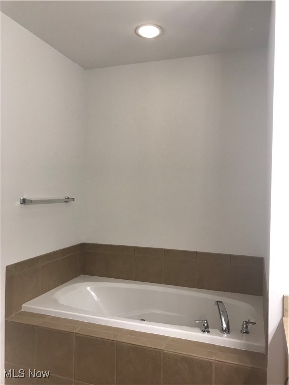 3215 Euclid Heights Boulevard Cleveland Heights OH 44118