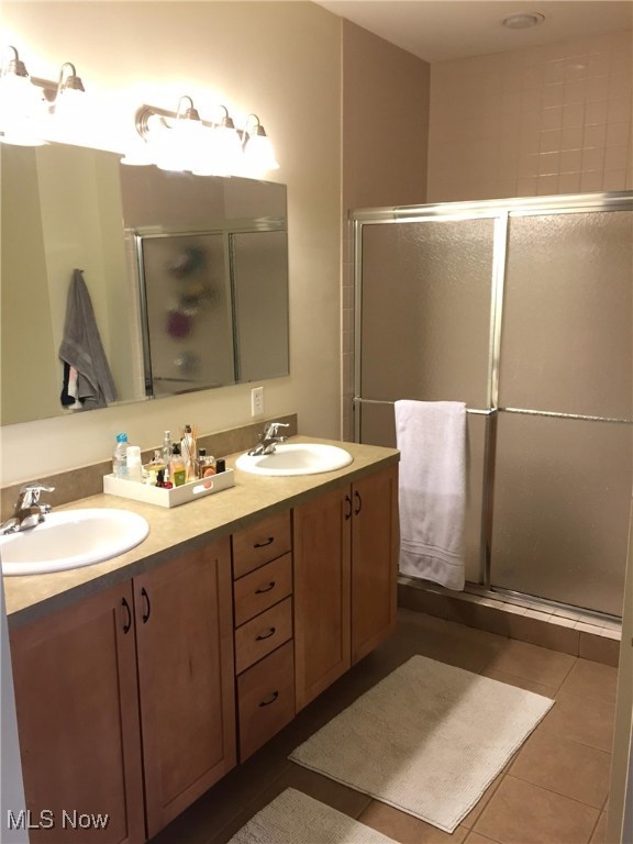 3215 Euclid Heights Boulevard Cleveland Heights OH 44118