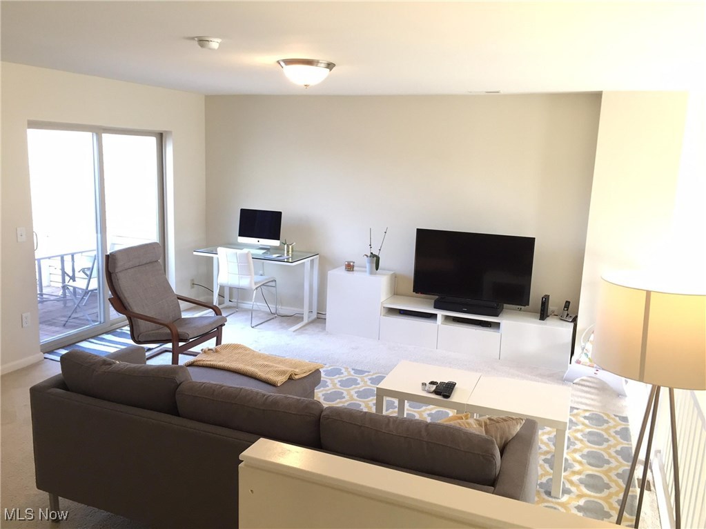 3215 Euclid Heights Boulevard Cleveland Heights OH 44118