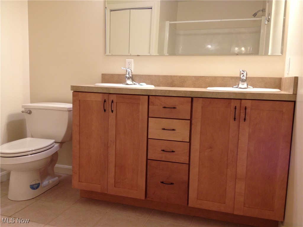 3215 Euclid Heights Boulevard Cleveland Heights OH 44118