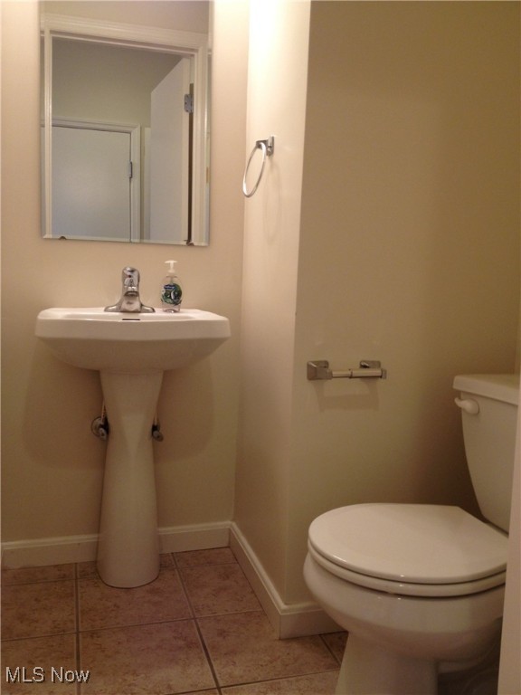 3215 Euclid Heights Boulevard Cleveland Heights OH 44118