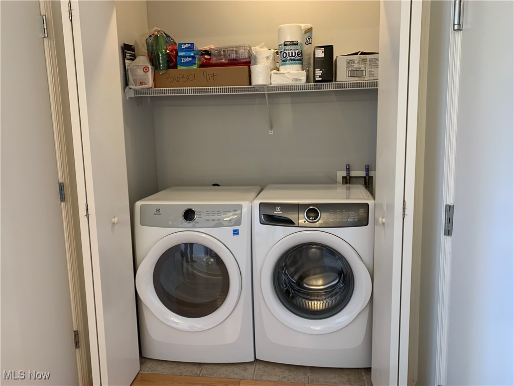 3215 Euclid Heights Boulevard Cleveland Heights OH 44118