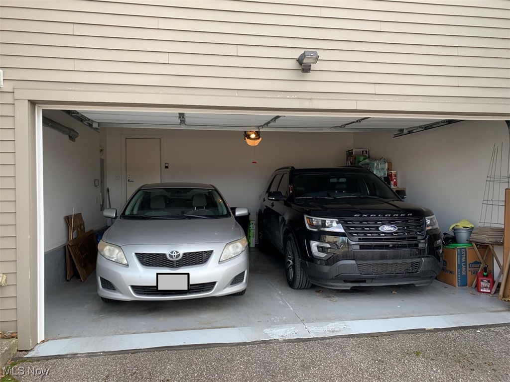 3215 Euclid Heights Boulevard Cleveland Heights OH 44118