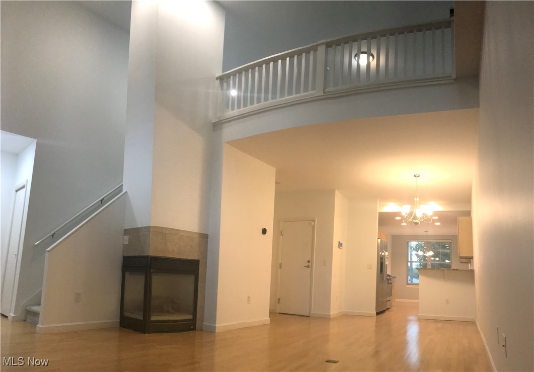 3215 Euclid Heights Boulevard Cleveland Heights OH 44118