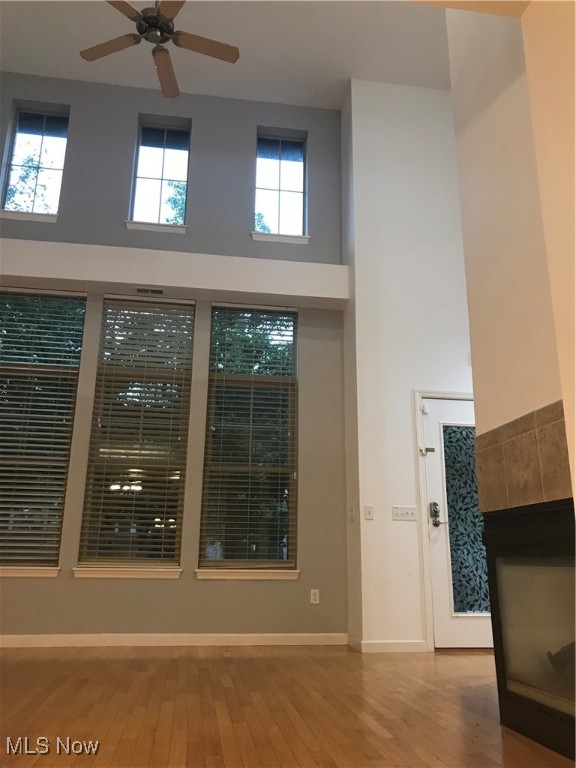 3215 Euclid Heights Boulevard Cleveland Heights OH 44118