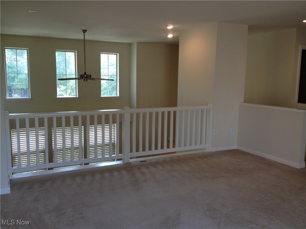 3215 Euclid Heights Boulevard Cleveland Heights OH 44118