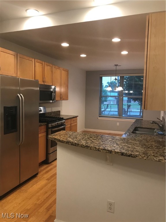 3215 Euclid Heights Boulevard Cleveland Heights OH 44118