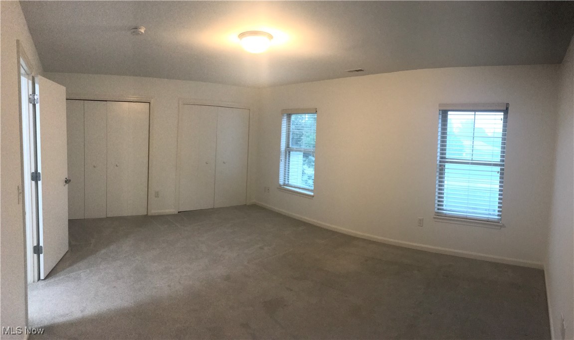 3215 Euclid Heights Boulevard Cleveland Heights OH 44118