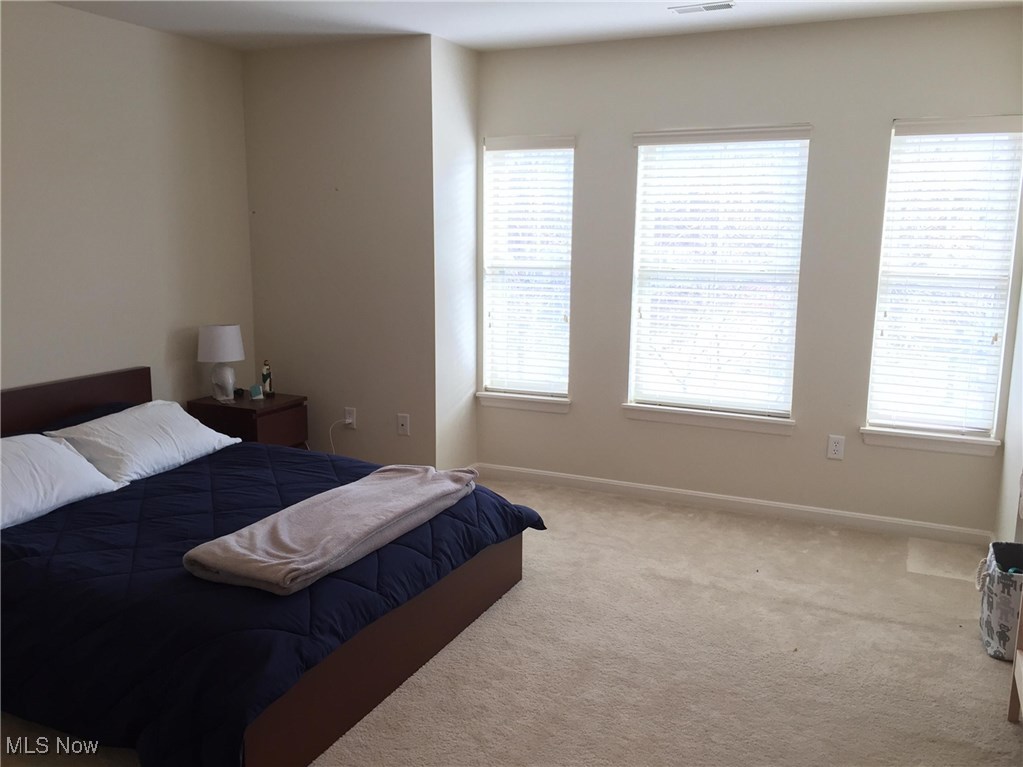 3215 Euclid Heights Boulevard Cleveland Heights OH 44118