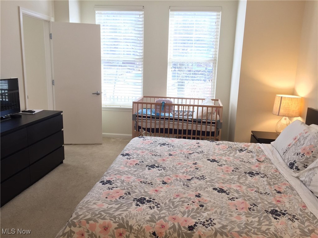 3215 Euclid Heights Boulevard Cleveland Heights OH 44118