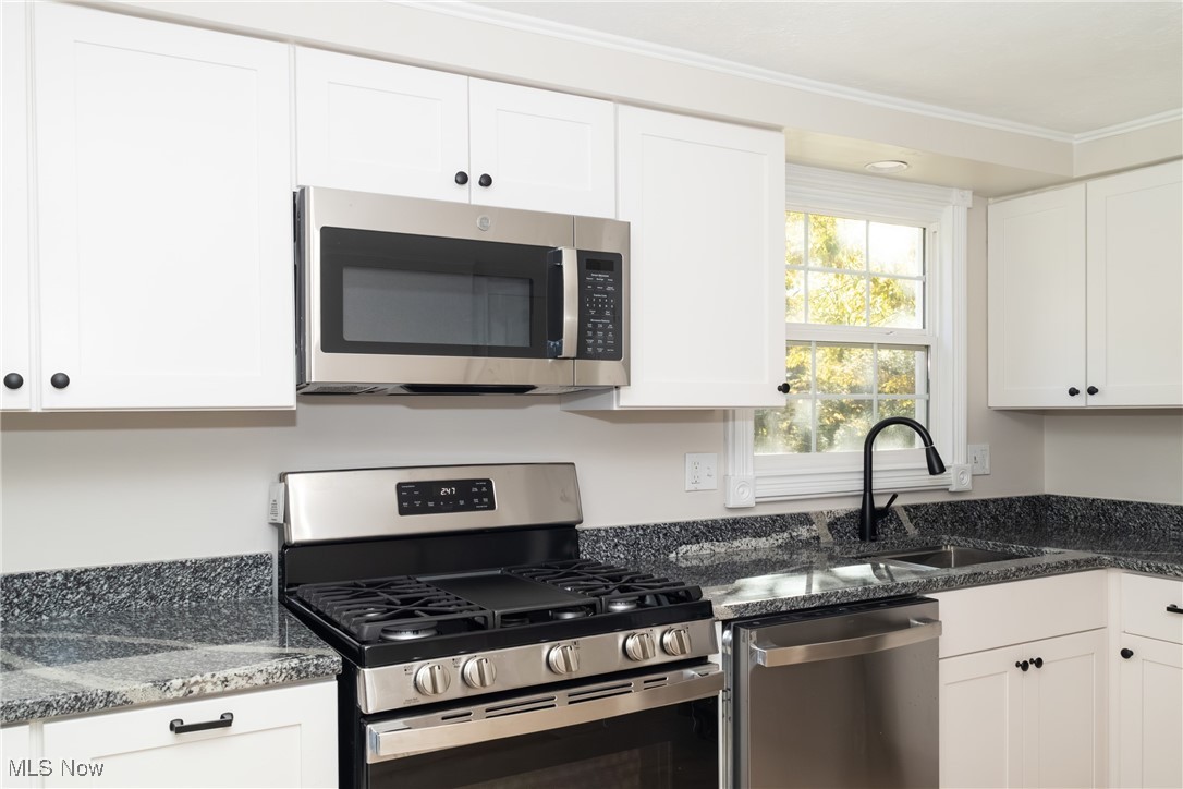 5937 Ogilby Drive Hudson OH 44236