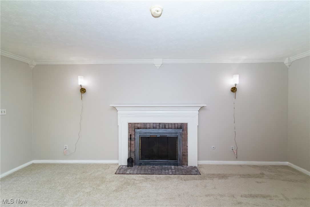 5937 Ogilby Drive Hudson OH 44236