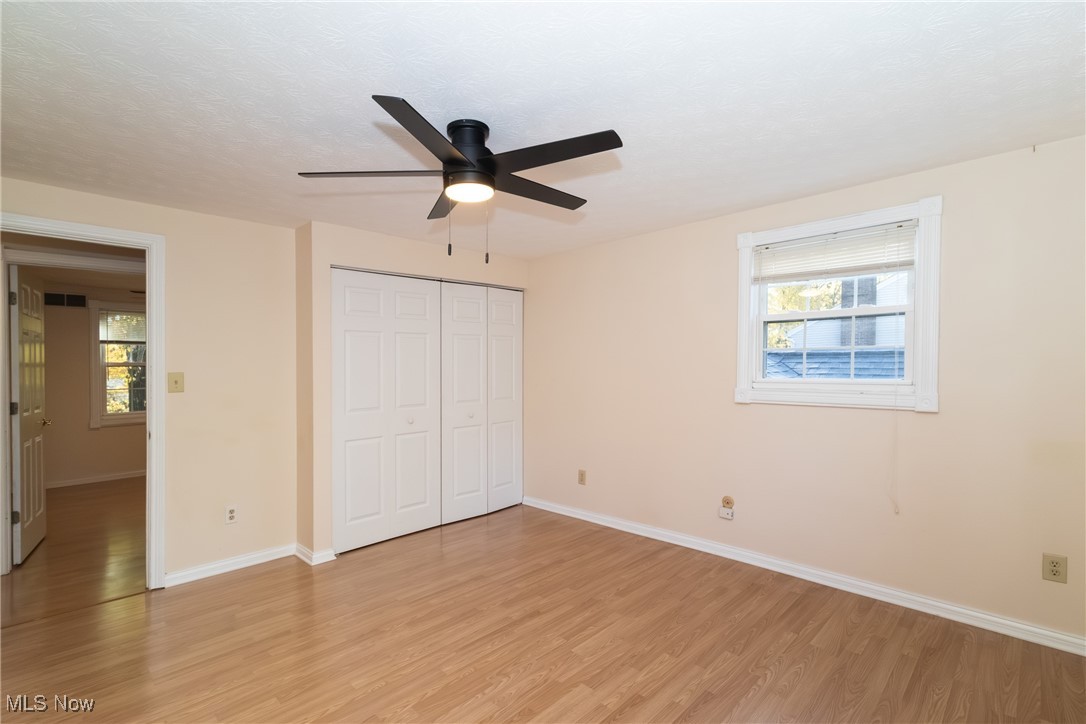 5937 Ogilby Drive Hudson OH 44236