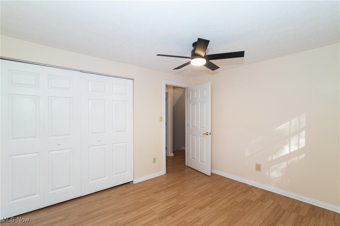 5937 Ogilby Drive Hudson OH 44236