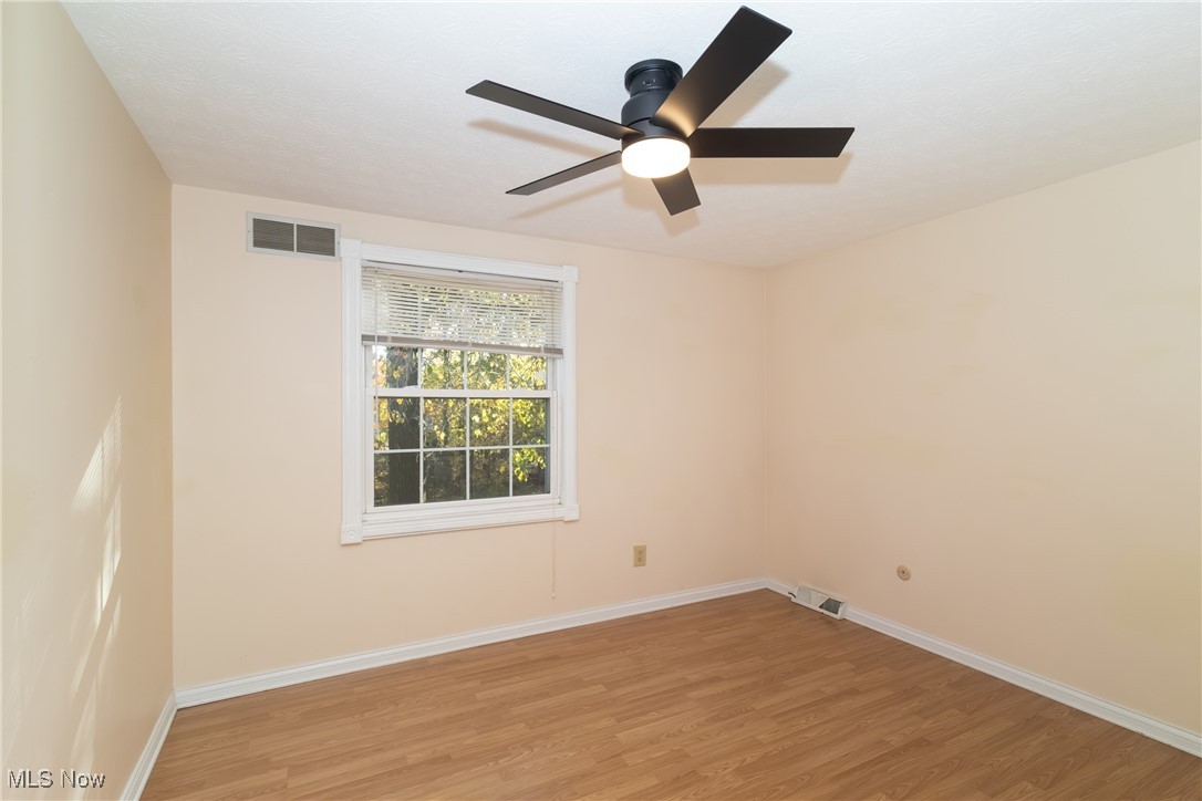 5937 Ogilby Drive Hudson OH 44236