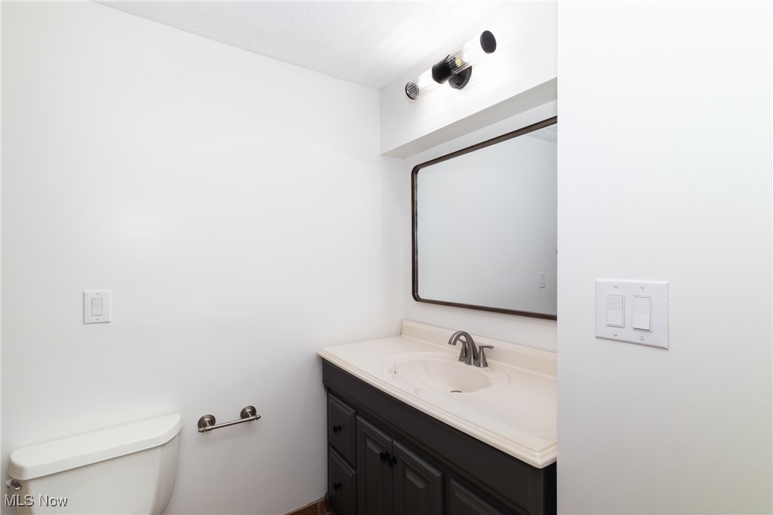 5937 Ogilby Drive Hudson OH 44236