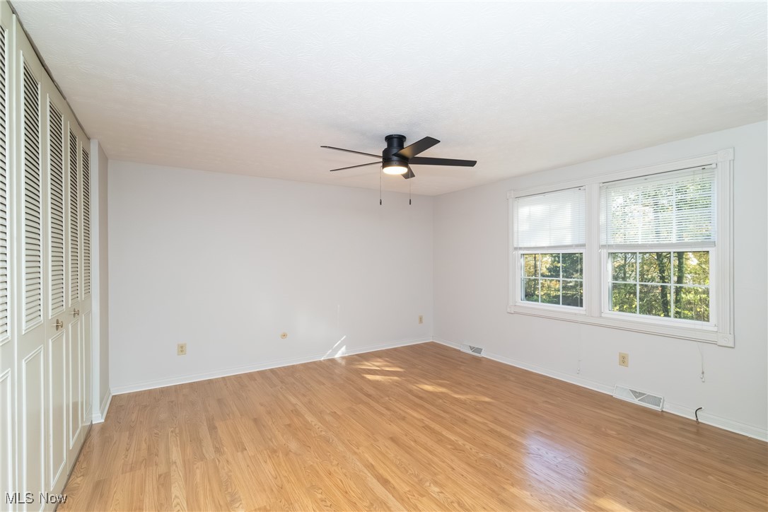 5937 Ogilby Drive Hudson OH 44236