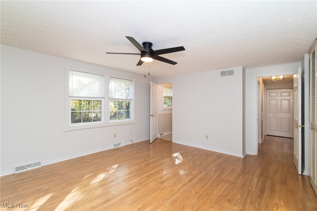 5937 Ogilby Drive Hudson OH 44236