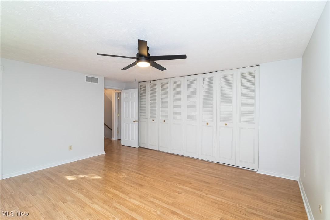 5937 Ogilby Drive Hudson OH 44236