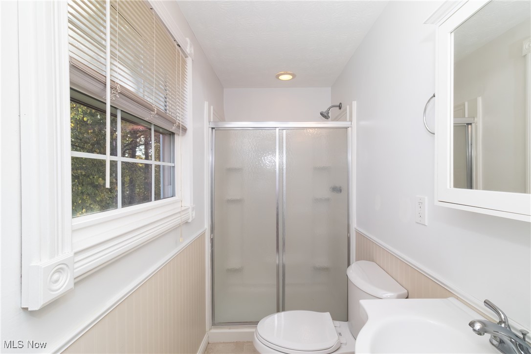 5937 Ogilby Drive Hudson OH 44236