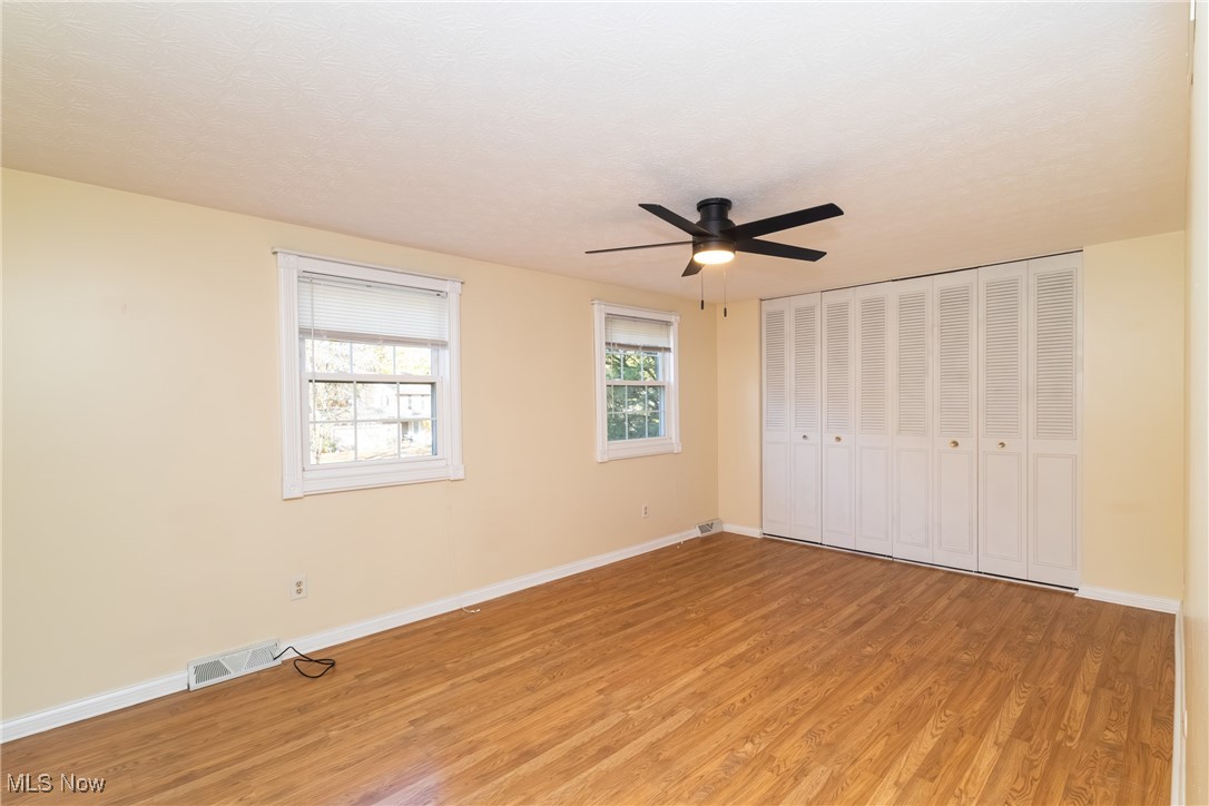 5937 Ogilby Drive Hudson OH 44236