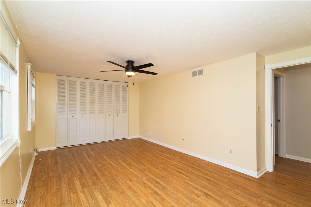 5937 Ogilby Drive Hudson OH 44236