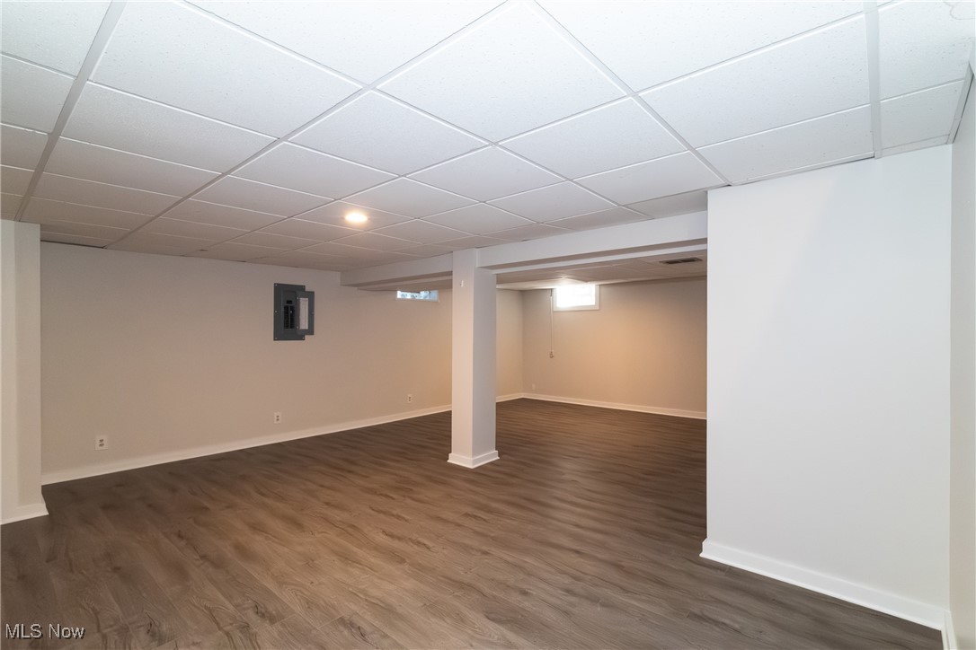 5937 Ogilby Drive Hudson OH 44236