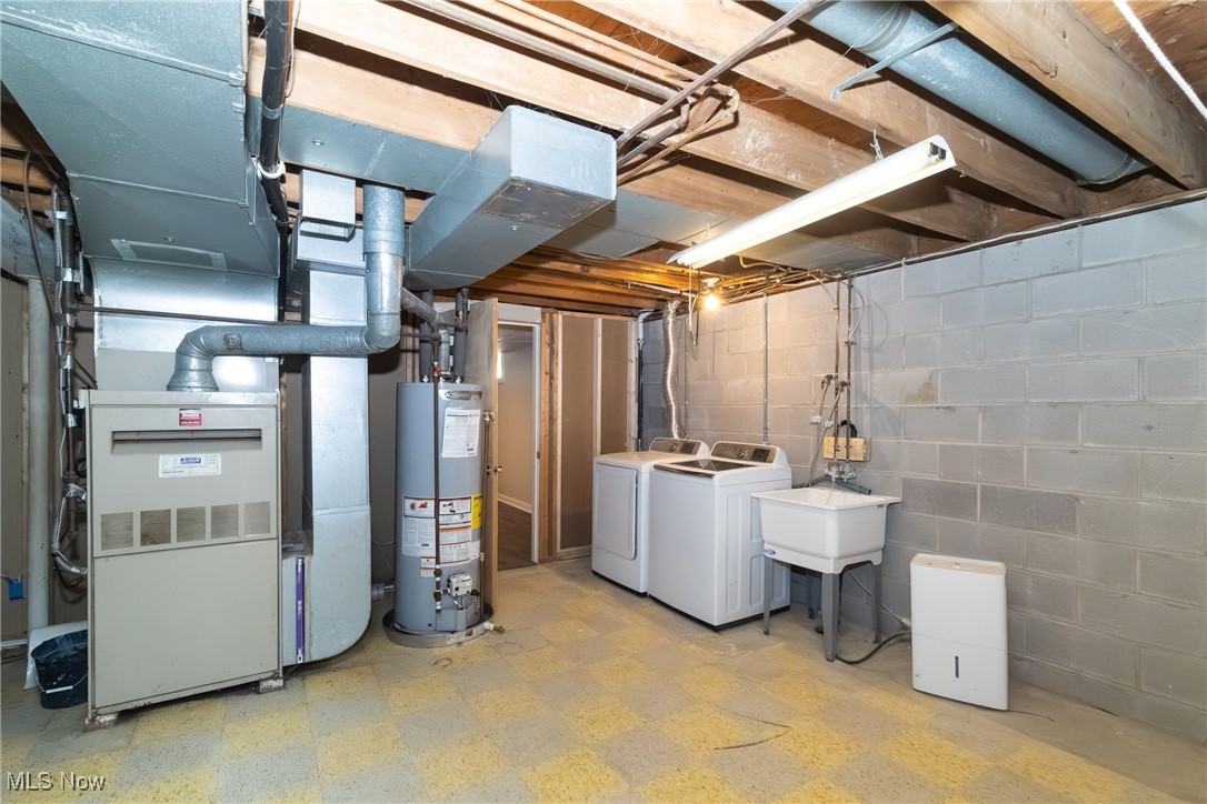 5937 Ogilby Drive Hudson OH 44236